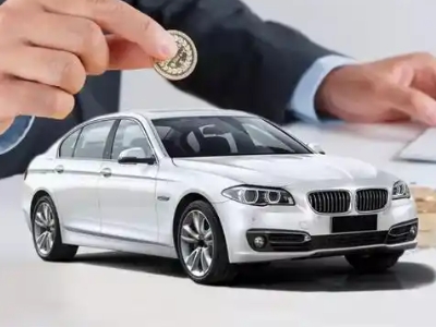 志丹押车贷款有哪些问题需要了解清楚?