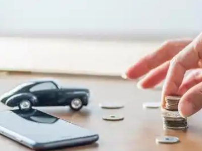 办理志丹车辆抵押贷款，短期应急首选